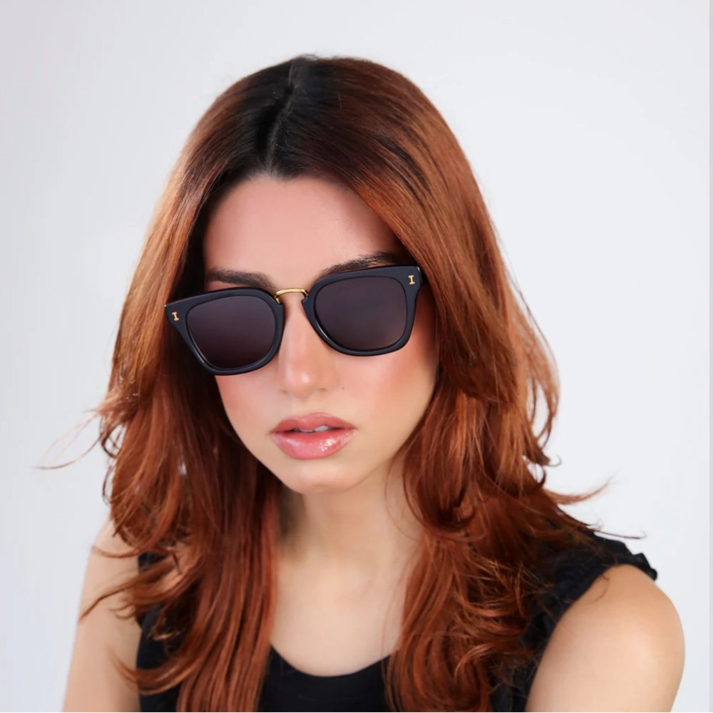 Illesteva Sunglasses